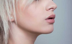 96无人区码一码二码三码